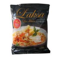 百胜厨叻沙风味酱(复合调味料)