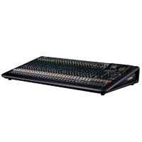 雅马哈 MGP32X 32路调音台