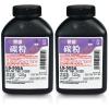 莱盛 505 惠普佳能碳粉(适用于CANON LBP6300/6650/MF5870/CD1150,HP P2035)