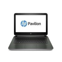 惠普(hp) Pavilion 13-b206TU 13.3英寸笔记本