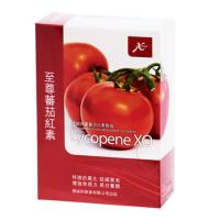 挪威阿斯麥 (aXimed) 至尊蕃茄紅素 36粒