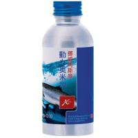 挪威阿斯麥 (aXimed) 動力奧米加 60粒