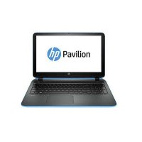 惠普(hp) Pavilion 15-p033AX 15.6英寸笔记本