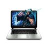 惠普(hp) Envy 14-u206TX 14英寸笔记本