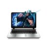 惠普(hp) Envy 15-k222TX 15.6英寸笔记本