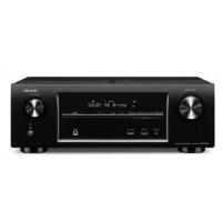 天龙功放机 X1000