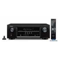 天龙功放机 AVR S500BT