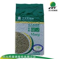 有机绿豆(真空)395