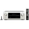 天龙功放机 AVR-X2100W