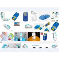 松下儿童理发器ER-GQ25-A405