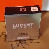 SG 巴黎欧莱雅奇焕光感好气色丝柔腮红 C1 4.5g