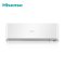 海信(Hisense)1.5匹 定频 挂机空调 KF-35GW/03-N3(1L03)