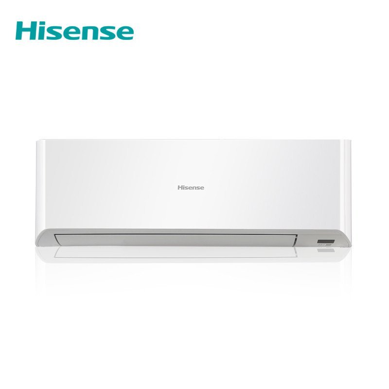海信(Hisense)1.5匹 定频 挂机空调 KF-35GW/03-N3(1L03)
