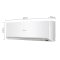 海信(Hisense)1.5匹 定频 挂机空调 KF-35GW/03-N3(1L03)