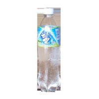 百事滢纯盐水600ml/瓶