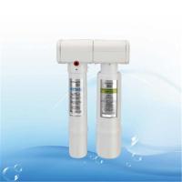 美国怡口净水直饮机800FFDC