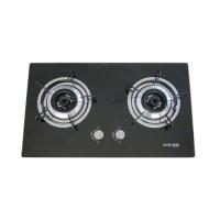 樱雪厨电套餐CXW-200-H1308+JZY-T1107