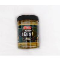 智仁槐花蜂蜜1kg