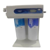 美国怡口净水直饮机HF-850i