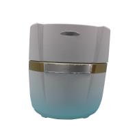 美国怡口净水中央净水机MG610