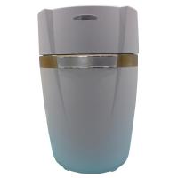 美国怡口净水器中央净水MG618