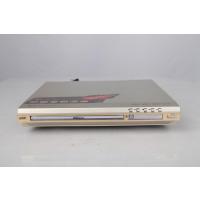金正(NiNTAUS)PK-108