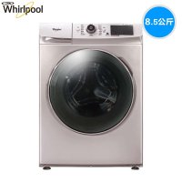 惠而浦洗衣机WG-F85821K