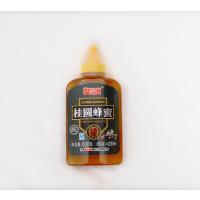 智仁桂圆蜂蜜