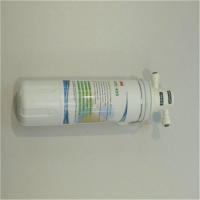 美国3M净水直饮机AP2-405