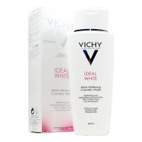 薇姿(VICHY)理想焕白活采 精华水200ml