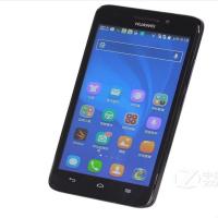 华为手机C8817D白