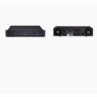 皇冠功放机专业A402