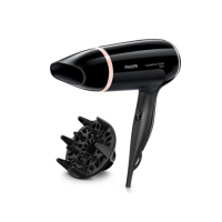 PHILIPS 飛利浦 BHD004 風筒