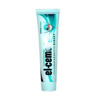 [苏宁易购超市]丽可美(el-cemed)抗过敏牙膏75ml