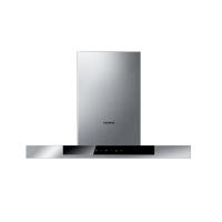 卡萨帝油烟机CXW-200-F90TS3