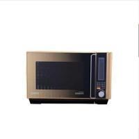 格兰仕微波炉 G90F25DCN3LV-F7(G1)