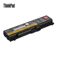 联想 Thinkpad T530 T430 T420 E420 L430 W530 6芯 原装电池 0A36302