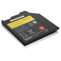 联想 ThinkPad T430S 光驱电池T420S T410S 光驱位电池0A36310
