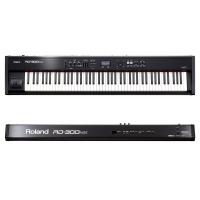 [Roland专卖]Roland 罗兰 RD-300NX 数码钢琴 rd300