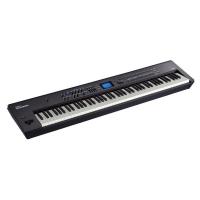 [Roland专卖]Roland 罗兰 RD-800 电钢琴 rd800