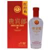 “国藏郎”红铁52°500ml