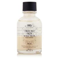 CHAMOS ACACI卡莫斯雅佳西修护液30ml