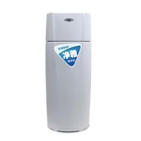 美国怡口(ECOWATER)家用净水器 618WHF 中央净水机 全屋净水 净化除垢美容护肤 高端大气