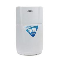 美国怡口(ECOWATER)中央净水器 610WHF 中央净水机