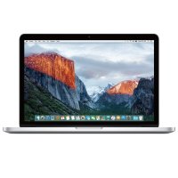 Apple 配备 Retina 显示屏的 MacBook Pro MF839CH/A 13.3英寸笔记本电脑