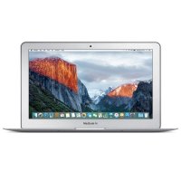 Apple MacBook Air MJVM2CH/A 11.6英寸宽屏笔记本电脑