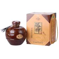 塔牌香雪2.5L 绍兴黄酒