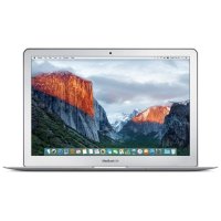 Apple MacBook Air MJVE2CH/A 13.3英寸宽屏笔记本电脑