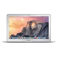 Apple MacBook Air MJVG2CH/A 13.3英寸宽屏笔记本电脑