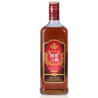 塔牌1998国酒500ml 绍兴黄酒
